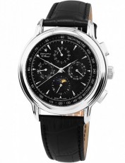 Zenith 9211249 Chronomaster Moonphase (Фото 1)