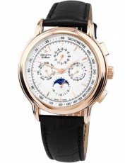 Zenith 9211259 Chronomaster Moonphase (Фото 1)