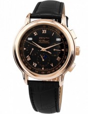 Zenith 9211299 El Primero (Фото 1)