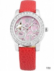 Zenith 9211355 Star Sea (Фото 1)