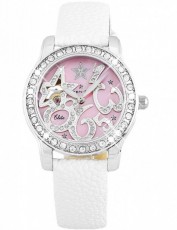 Zenith 9211395 Star Sea (Фото 1)