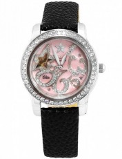 Zenith 9211445 Star Sea (Фото 1)