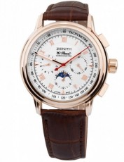 Zenith 9211459 El Primero (Фото 1)