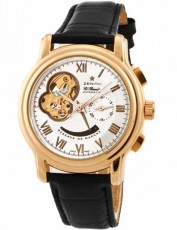 Zenith 9211539 El Primero (Фото 1)