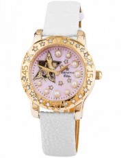 Zenith 9211555 Star Sea (Фото 1)