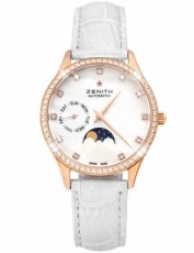 Zenith 9211675 Captain (Фото 1)