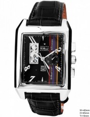 Zenith 9211719 Port-royal (Фото 1)
