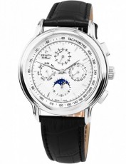 Zenith 9211879 Chronomaster Moonphase (Фото 1)