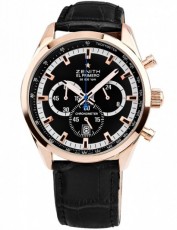 Zenith 9211979 El Primero (Фото 1)