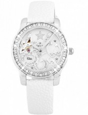 Zenith 9219135 Star Sea (Фото 1)