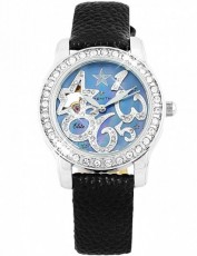 Zenith 9219175 Star Sea (Фото 1)