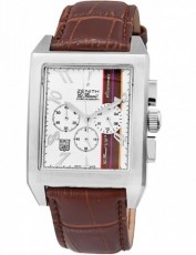 Zenith 9219189 Port-royal (Фото 1)