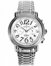 Zenith 9219959 El Primero (Фото 1)