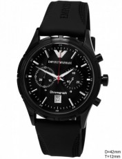Emporio Armani 9251019 Sports (Фото 1)