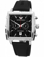 Emporio Armani 9251069 Sports (Фото 1)