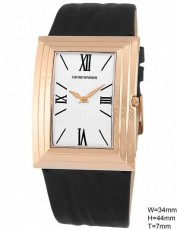 Emporio Armani 9251099 Gents (Фото 1)