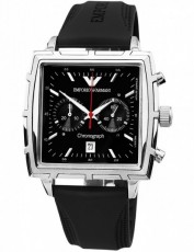 Emporio Armani 9251199 Sports (Фото 1)