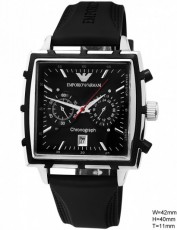 Emporio Armani 9251209 Sports (Фото 1)