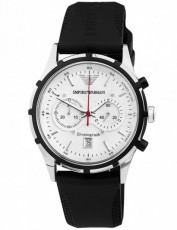 Emporio Armani 9251229 Sports (Фото 1)