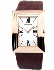 Emporio Armani 9251239 Gents (Фото 1)