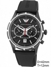 Emporio Armani 9251249 Sports (Фото 1)