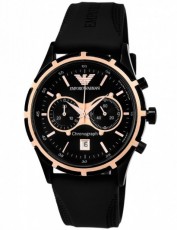 Emporio Armani 9251259 Sports (Фото 1)