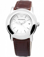 Emporio Armani 9251294 Classic Gents (Фото 1)