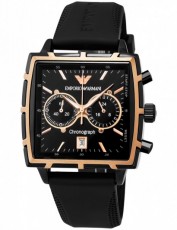 Emporio Armani 9251409 Sports (Фото 1)