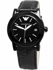 Emporio Armani 9251414 Classic Gents (Фото 1)