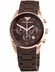 Emporio Armani 9251454 Sports (Фото 1)