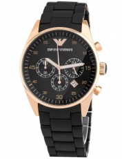 Emporio Armani 9251464 Sports (Фото 1)