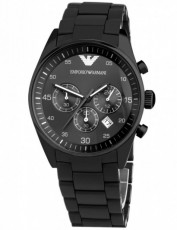 Emporio Armani 9251474 Sports (Фото 1)