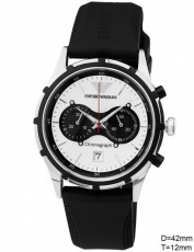 Emporio Armani 9251489 Sports (Фото 1)