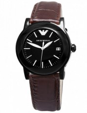 Emporio Armani 9251584 Classic Gents (Фото 1)