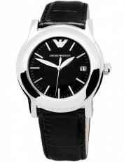 Emporio Armani 9251634 Classic Gents (Фото 1)