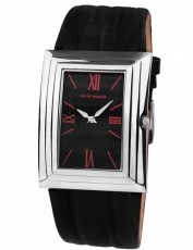 Emporio Armani 9251689 Gents (Фото 1)