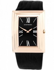 Emporio Armani 9251819 Gents (Фото 1)