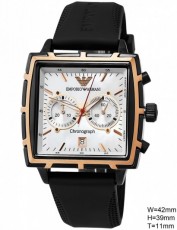 Emporio Armani 9251839 Sports (Фото 1)