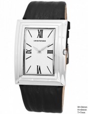 Emporio Armani 9251889 Gents (Фото 1)