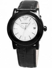 Emporio Armani 9251914 Classic Gents (Фото 1)
