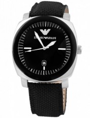 Emporio Armani 9251969 Sports (Фото 1)