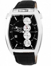 Eberhard & Co 9291129 Chrono 4 (Фото 1)