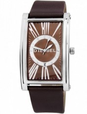 Diesel 9381159 (Фото 1)