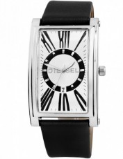 Diesel 9381199 (Фото 1)