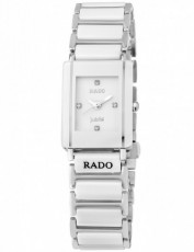 Rado 9421105 Integral (Фото 1)