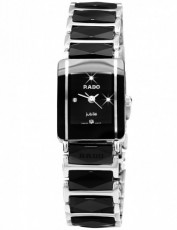 Rado 9421125 Integral (Фото 1)