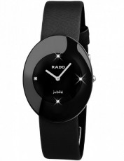 Rado 9421135 Esenza (Фото 1)