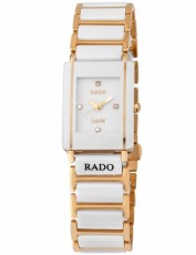 Rado 9421205 Integral (Фото 1)