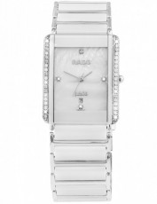 Rado 9421244 Integral (Фото 1)