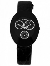 Rado 9421255 Esenza (Фото 1)